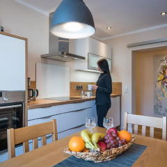 Ferienwohnung Holl - Bild 10