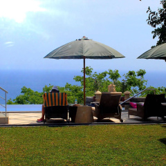 Villa Karingal - Bild 15