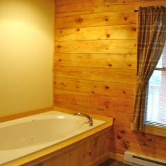The Old Tioga Inn Bed and Breakfast thumbnail 13
