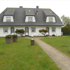 Sylt pur - Bild 1
