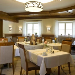 Hotel Koenig - Bild 19