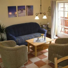 Ferienhaus Buernstraat - Bild 3