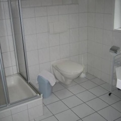 Landhotel Alte Aue - Bild 8