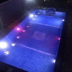 SS3 Boutique Hotel - Bild 15