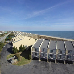 The Quay by KEES Vacations thumbnail 18
