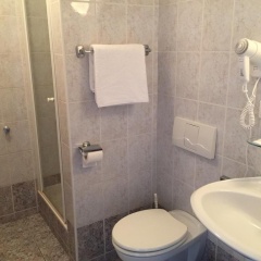 Baroko - Bild 7