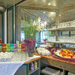 Hotel Walserwirt - Bild 6