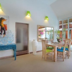 Villa Blue Pearl - Bild 6