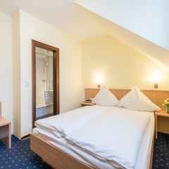 Windsor Hotel - Bild 5