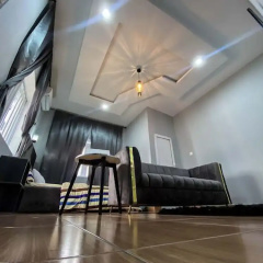 Sics Apartment - Bild 8
