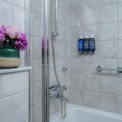 Hotel C Stockholm - Bild 16