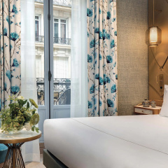 La Demeure Montaigne - Bild 6