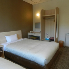 Hotel Seiunso thumbnail 37