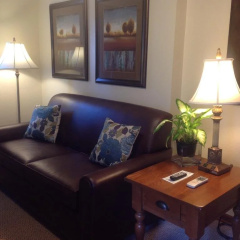 Woodfield Manor, A Sundance Vacations Property thumbnail 11