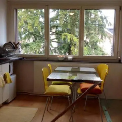Artistshousebern - Bild 15