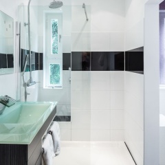 GL Apartmenthouse - Bild 8