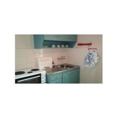 Maria's Studios & Apartments thumbnail 21