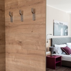 Hotel Max 70 - Bild 13