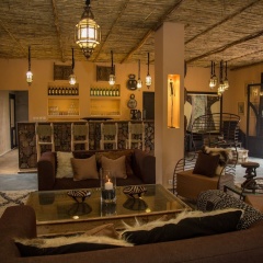 Fawakay Villas - Bild 2