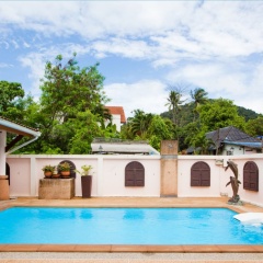 Baan Sankar - Bild 6