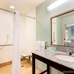 Hampton Inn & Suites Wilmington Christiana thumbnail 9