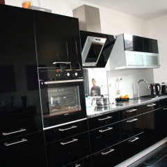 Ferienwohnung Marschlinger Hof - Bild 11