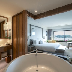 The Nai Harn Hotel - Bild 13
