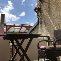 Ferienwohnung „Markus“ - Bild 13