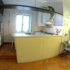 B&B Mare Blu Pescara thumbnail 11