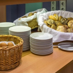 CVJM Hotel am Wollmarkt - Bild 10