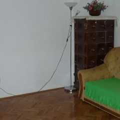 Guest House Kikicka thumbnail 3