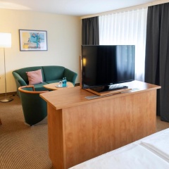 ACHAT Hotel Braunschweig - Bild 10