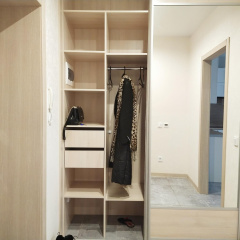 Номера 5