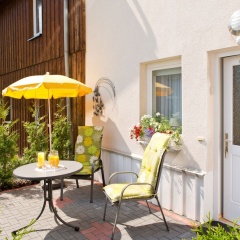 Villa Goldbach - Bild 15