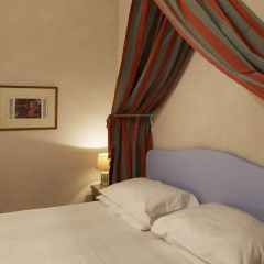 La Pescaia Resort thumbnail 5