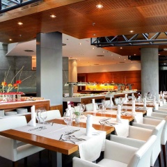 Sofitel Barcelona Skipper - Bild 27