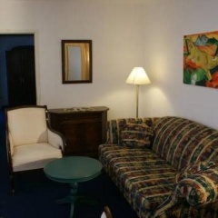 Chalet Canis - Bild 9