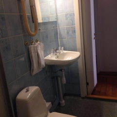 Hotel Hansson - Bild 8