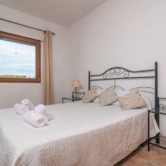 Son Barrigo in Porreres - Bild 6