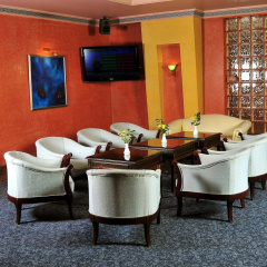 Class Hotel - Bild 24