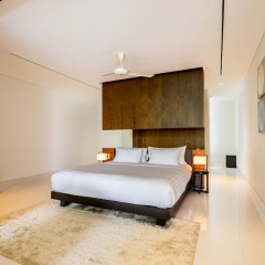 Baan Yamu Suites - Bild 4
