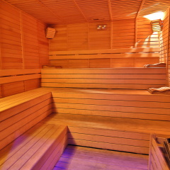 Ramira Joy Hotel - Bild 24