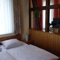 Hotel Kilian - Bild 6