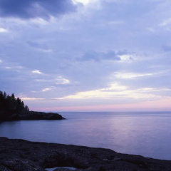 Surfside on Lake Superior thumbnail 17