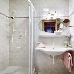 Hotel Garni Villa Angela - Bild 9