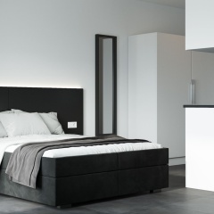 The Residences - Apartments Frankfurt - Bild 3