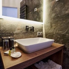 Gut am See Hotel & Restaurant - Bild 7