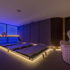 Gran Hotel Miramar GL - Bild 30