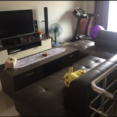 CK HOUSE Krabi - Bild 1