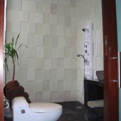 The H Rooms At Horizontal - Bild 6